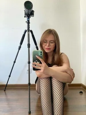 Tita Marmalade