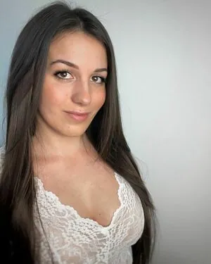 Tolna Megye