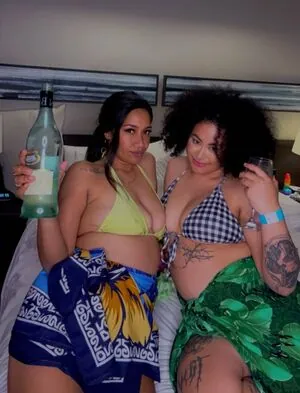 Tongan Mami