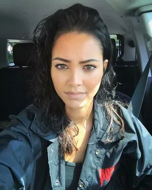 Tristin Mays