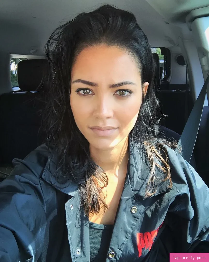 Tristin Mays - Photo #24