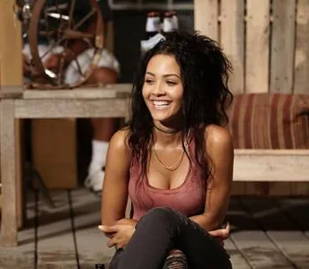 Tristin Mays