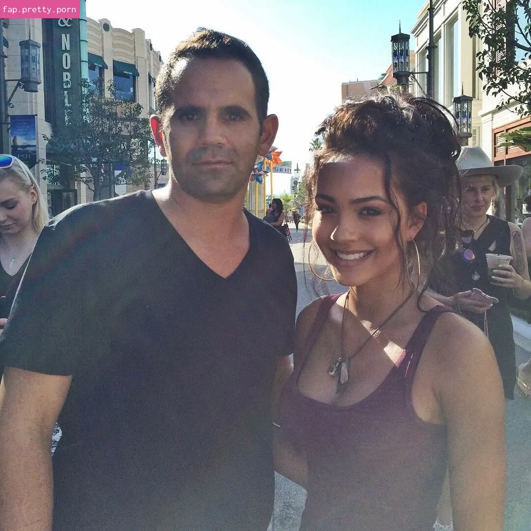 Tristin Mays - Photo #59