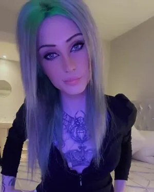 Ts Missy Adair