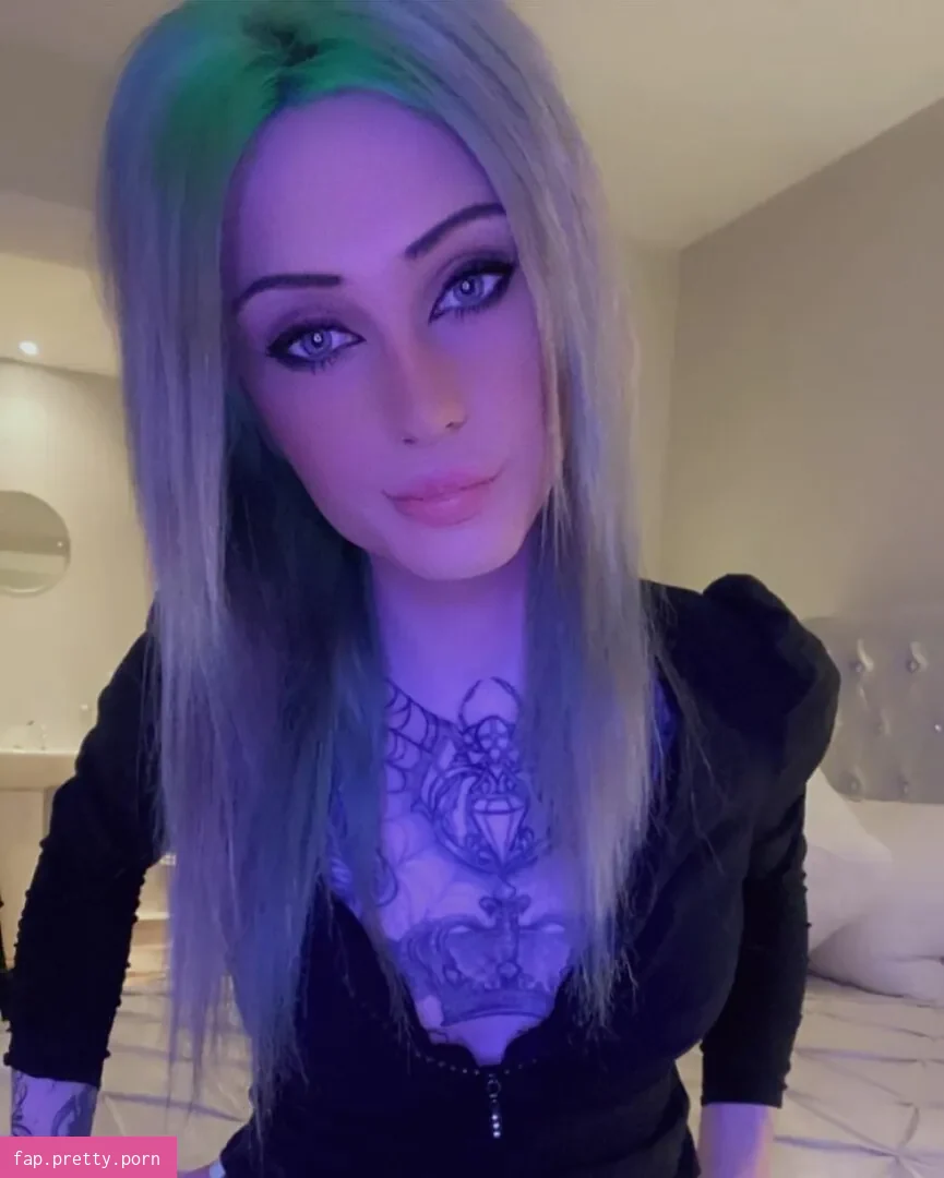 Ts Missy Adair - Photo #28