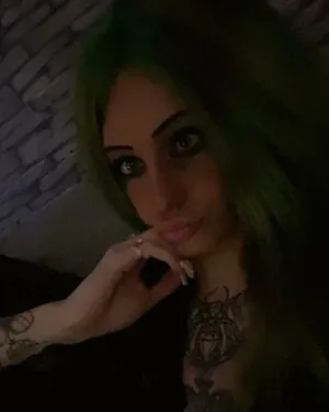 Ts Missy Adair