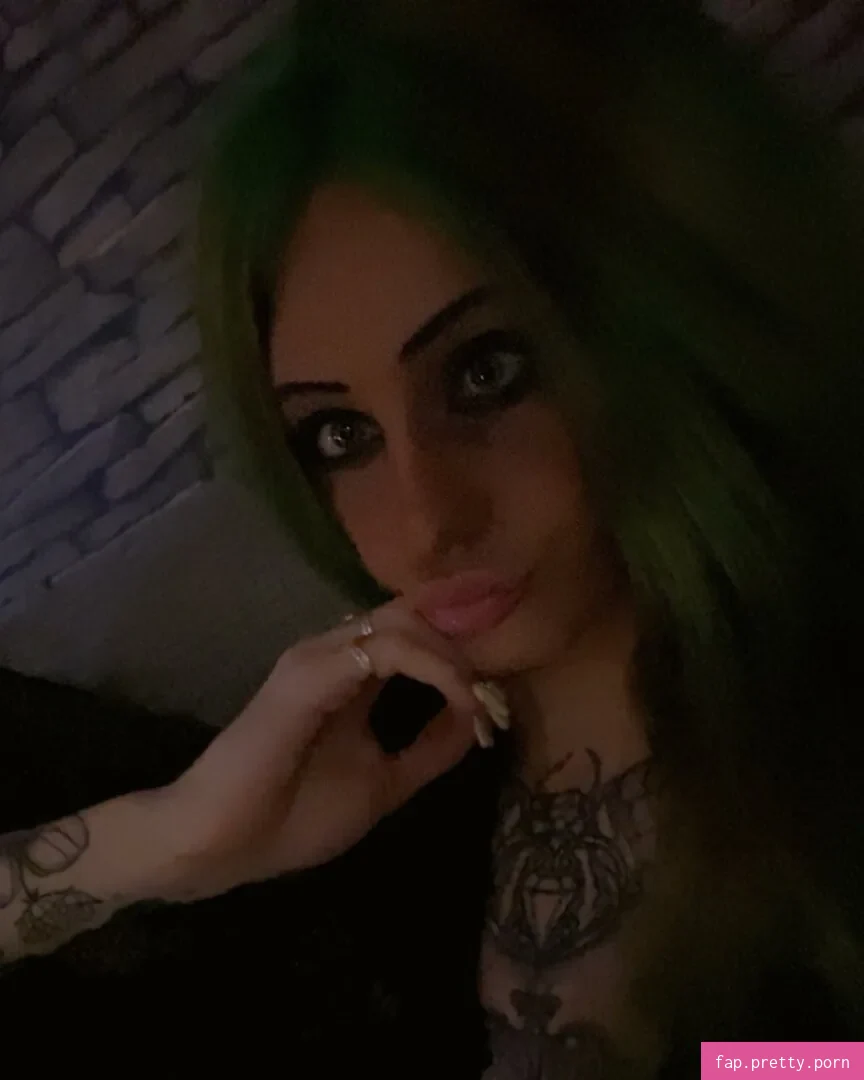 Ts Missy Adair - Photo #43