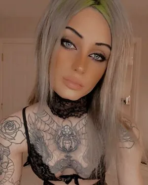 Ts Missy Adair