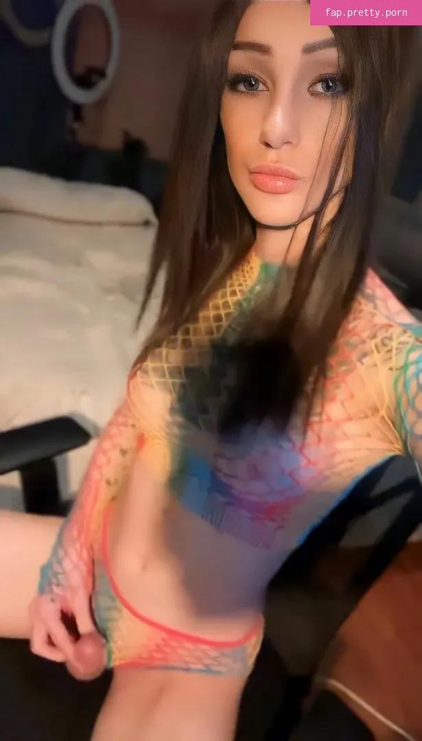 Ts Missy Adair - Photo #89