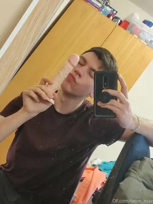 twink_max