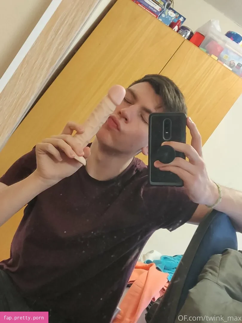twink_max - Photo #06
