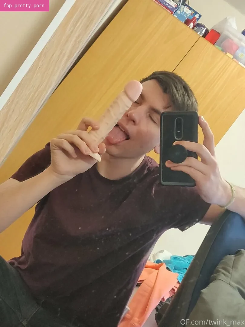 twink_max - Photo #07