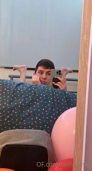 twink_max