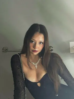 Tylere Morin
