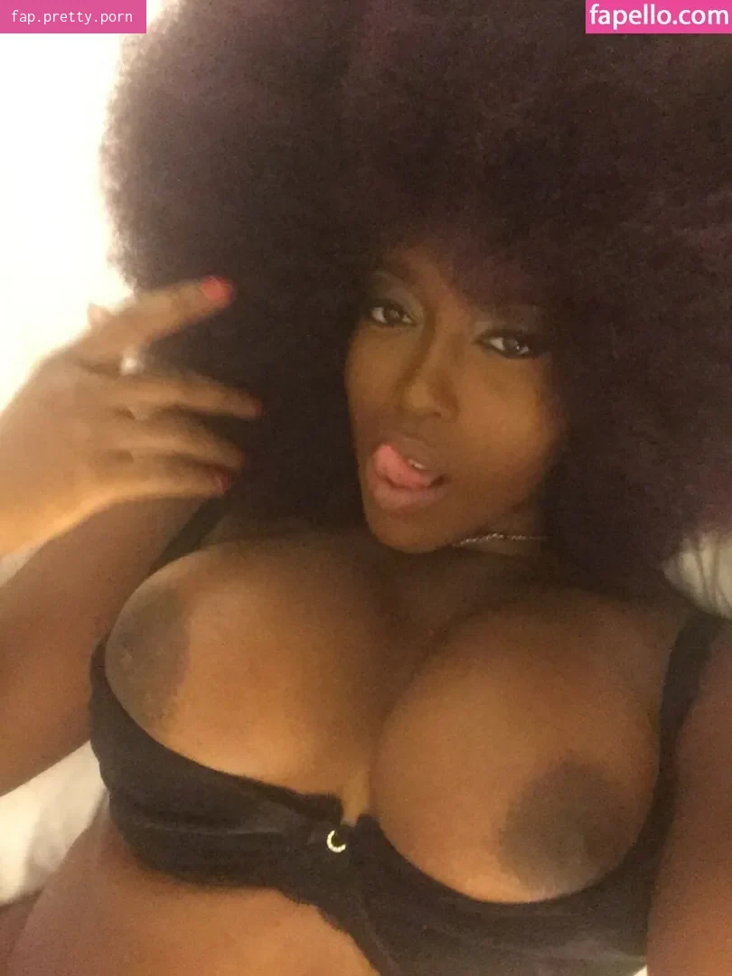 Tyomi Morgan - Photo #03