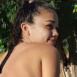 Talia Nascimento