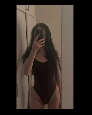 taliah_nugg