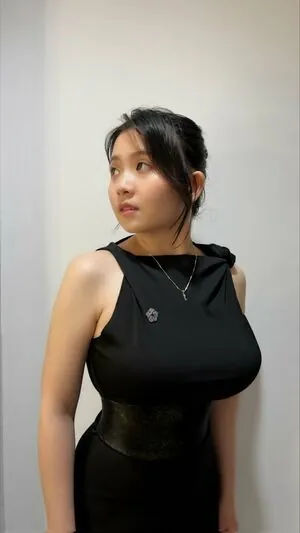 Tamirana NS
