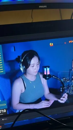 Tamirana NS