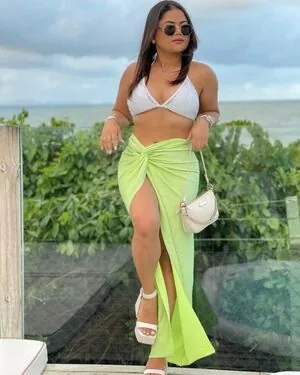 Tamires Nascimento