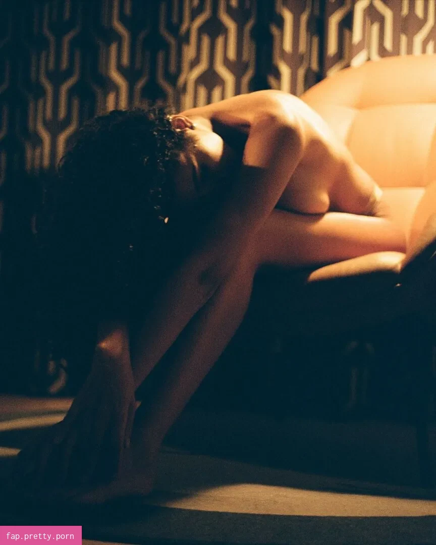 tanni_no - Photo #14