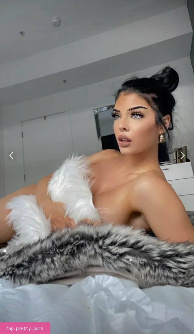 Taylor Nicole Chambers - Photo #90