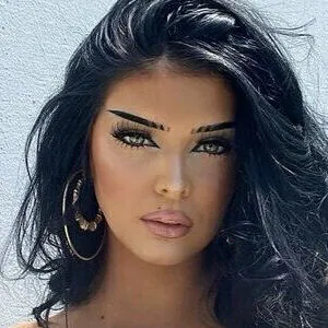 Taylor Nicole Chambers