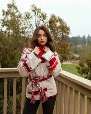 Taylor Nunez