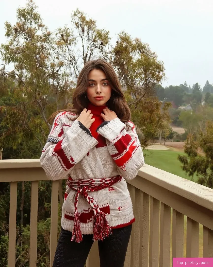 Taylor Nunez - Photo #24