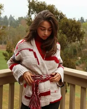 Taylor Nunez