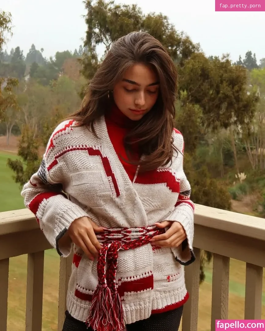 Taylor Nunez - Photo #27