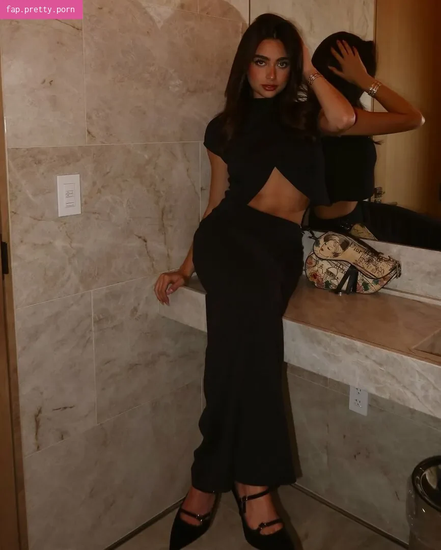 Taylor Nunez - Photo #48
