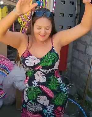Thais Nakaguma