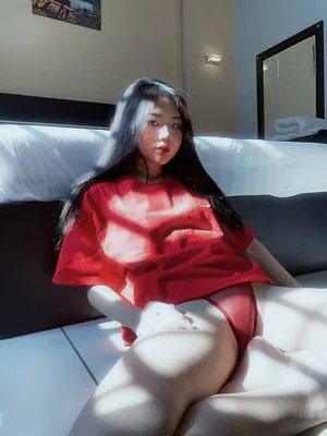 Thanh Nhen