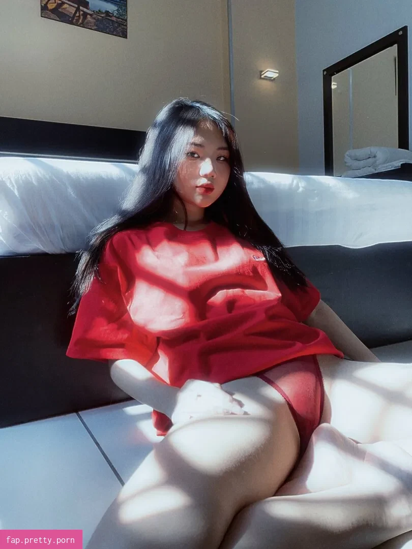 Thanh Nhen - Photo #81