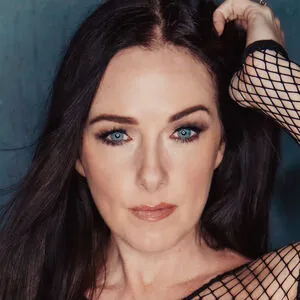 That Nashville Chick