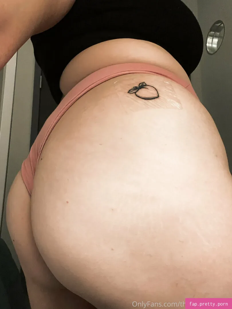the_night_nurse - Photo #37