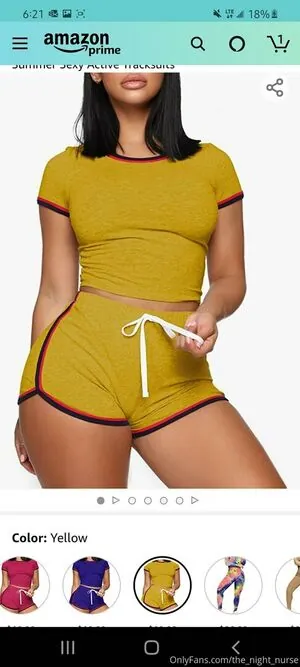 the_night_nurse