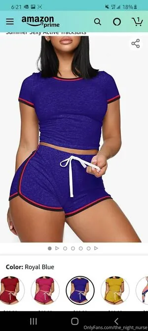 the_night_nurse