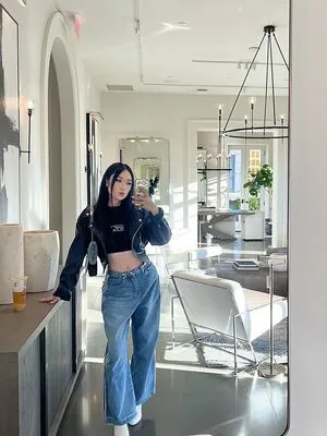 Theresa Nguyen