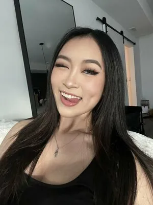 Theresa Nguyen