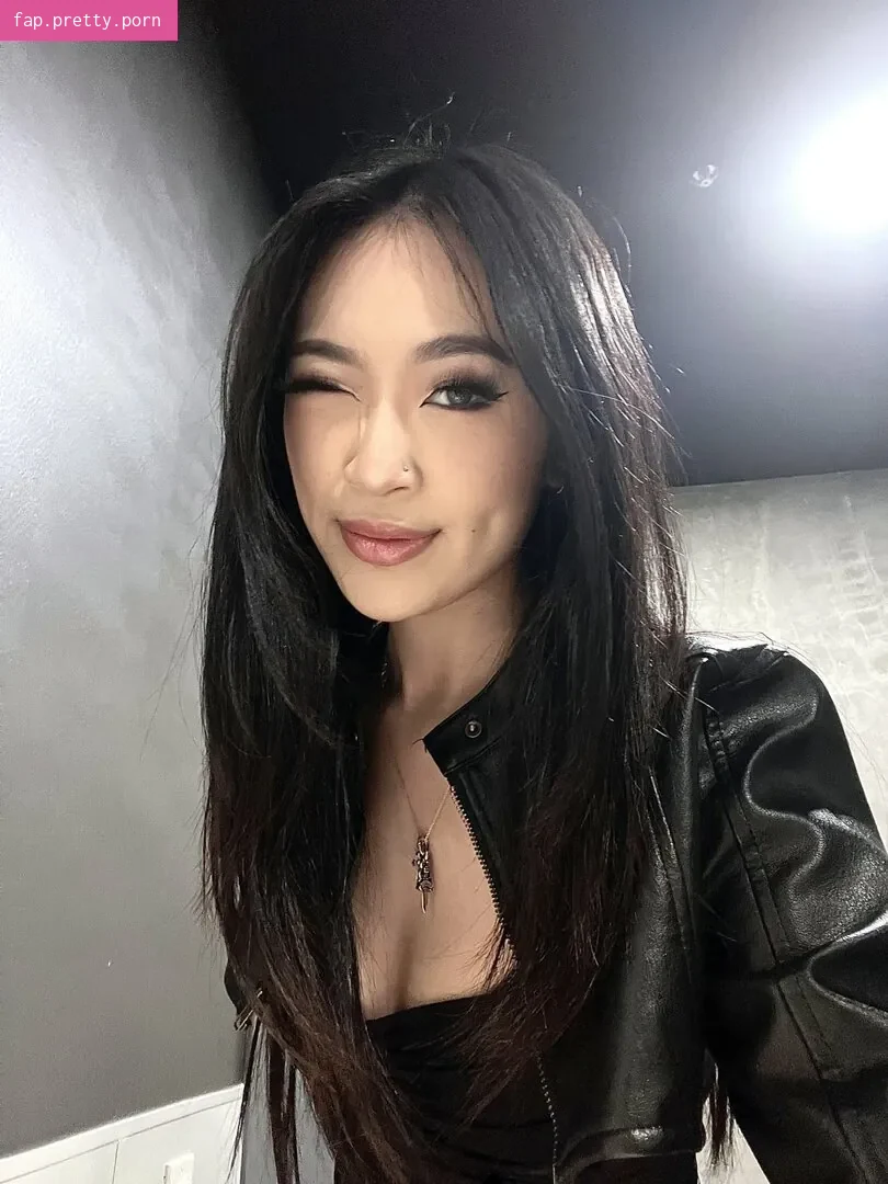 Theresa Nguyen - Photo #26
