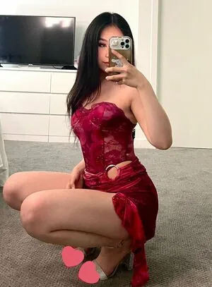 Theresa Nguyen