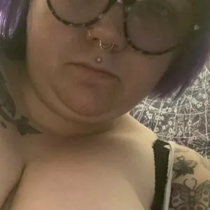 thicc.n.spooky