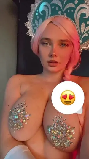 Tihomirova Natali
