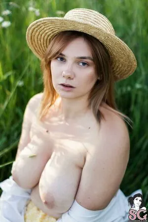 Tihomirova Natali