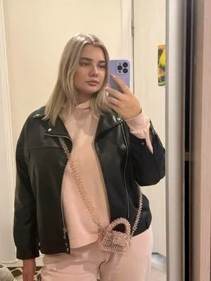 Tihomirova Natalia