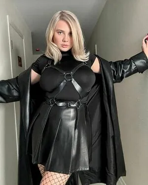 Tihomirova Natalia