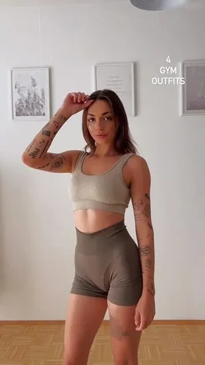 Tina Neumann