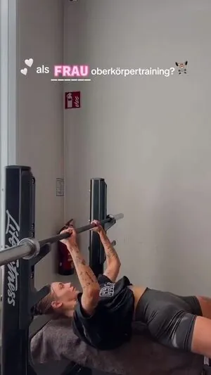 Tina Neumann